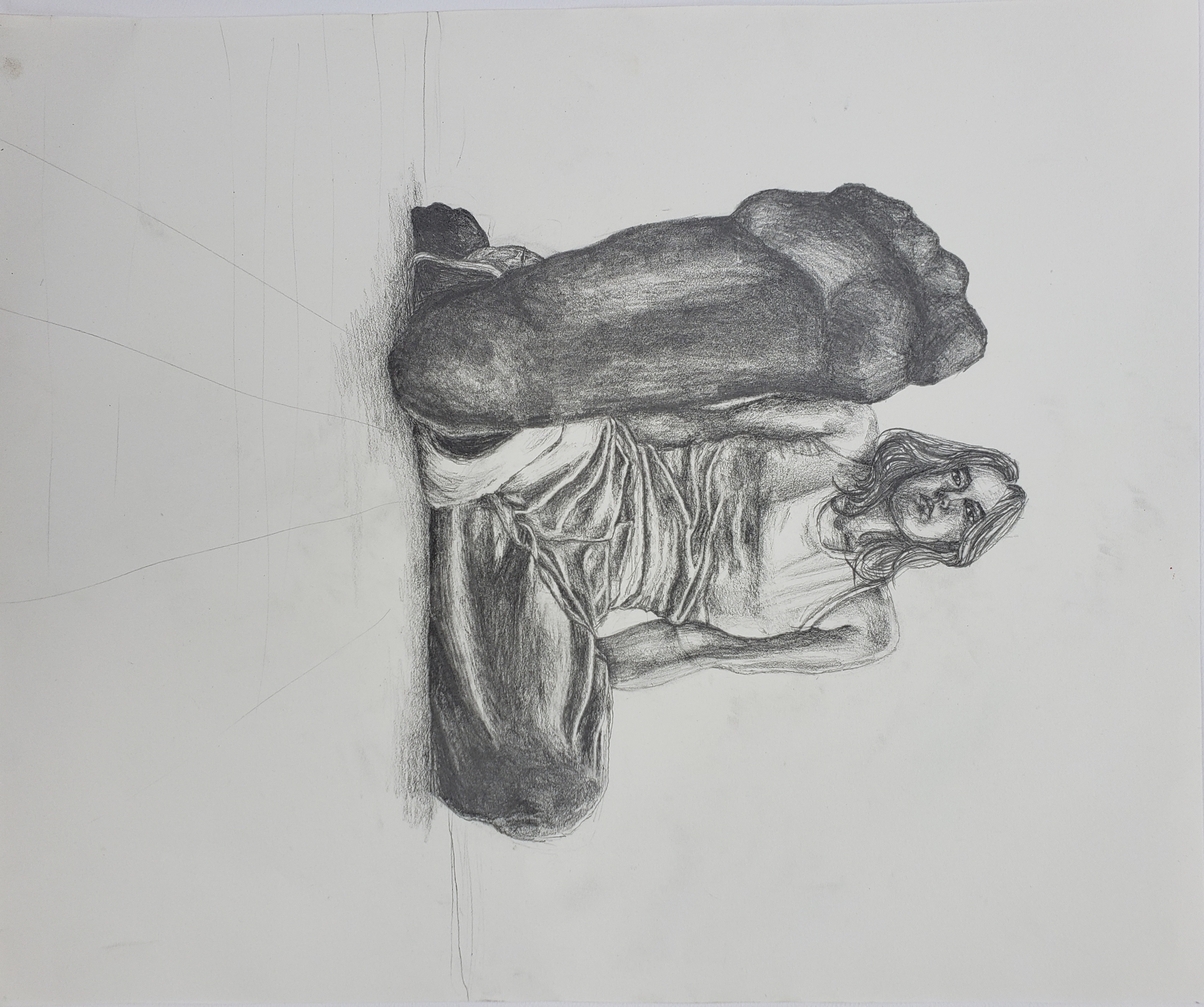 Artwork 7