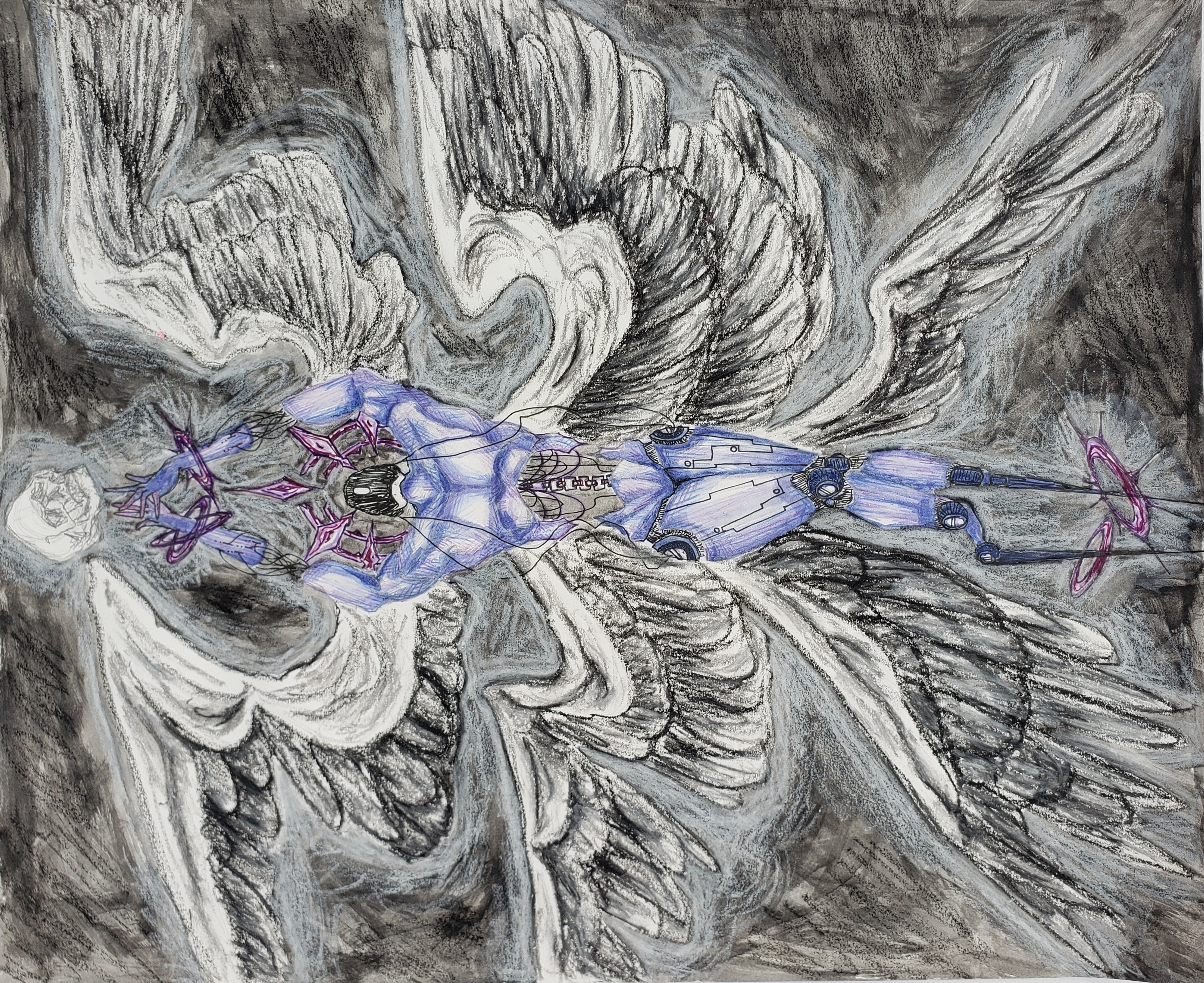 Artwork 8