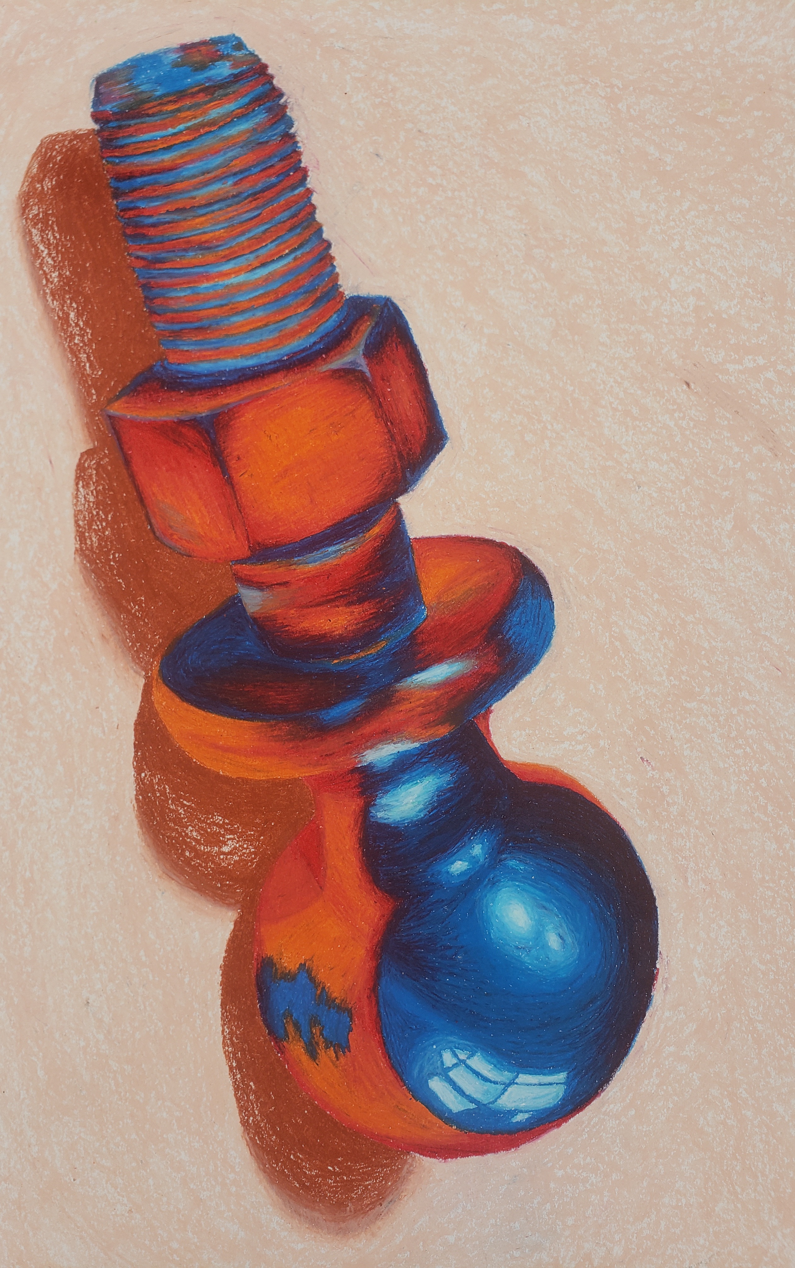 Artwork 9
