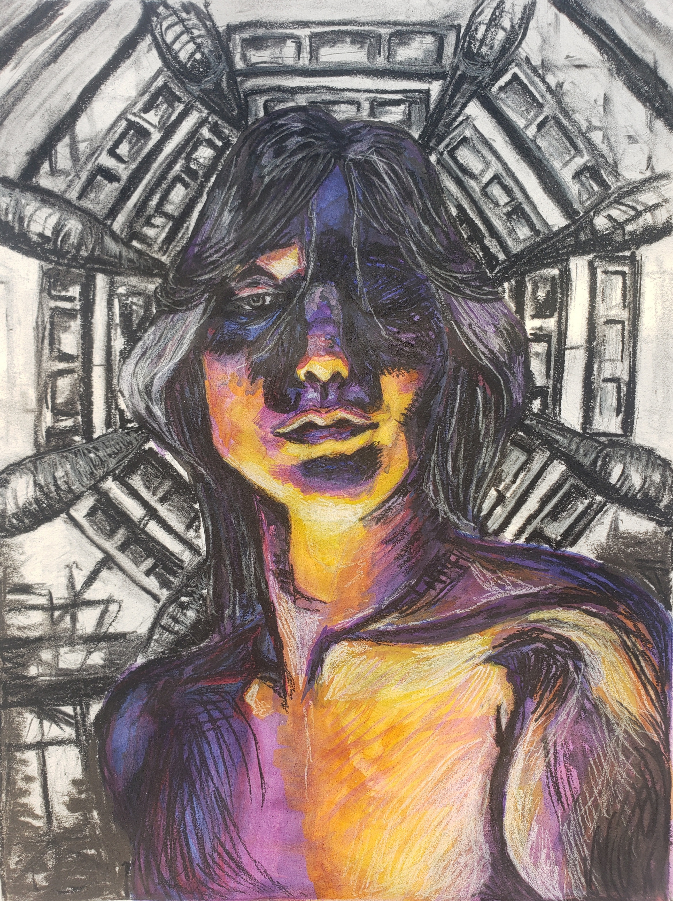 Artwork 12