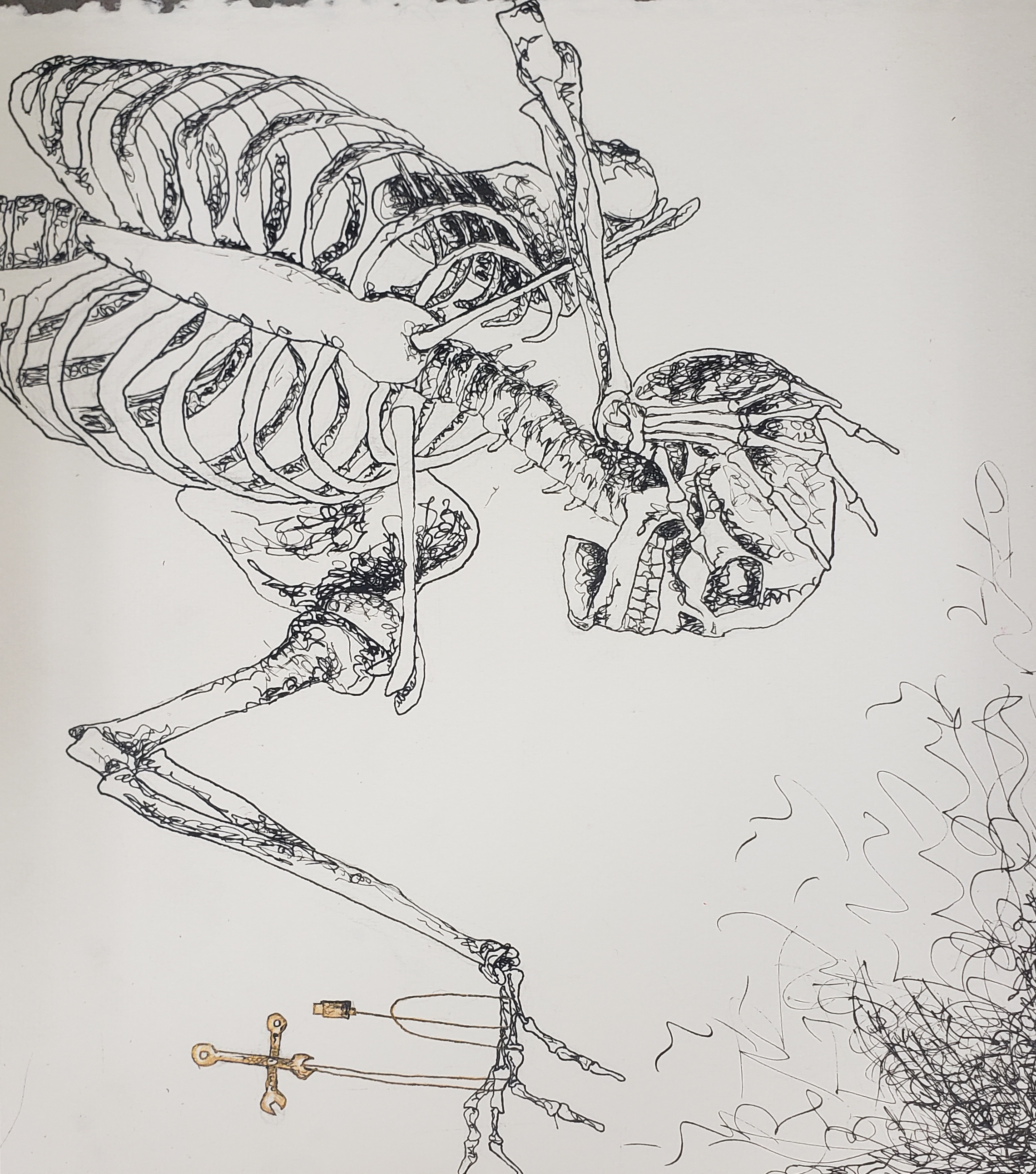 Artwork 10