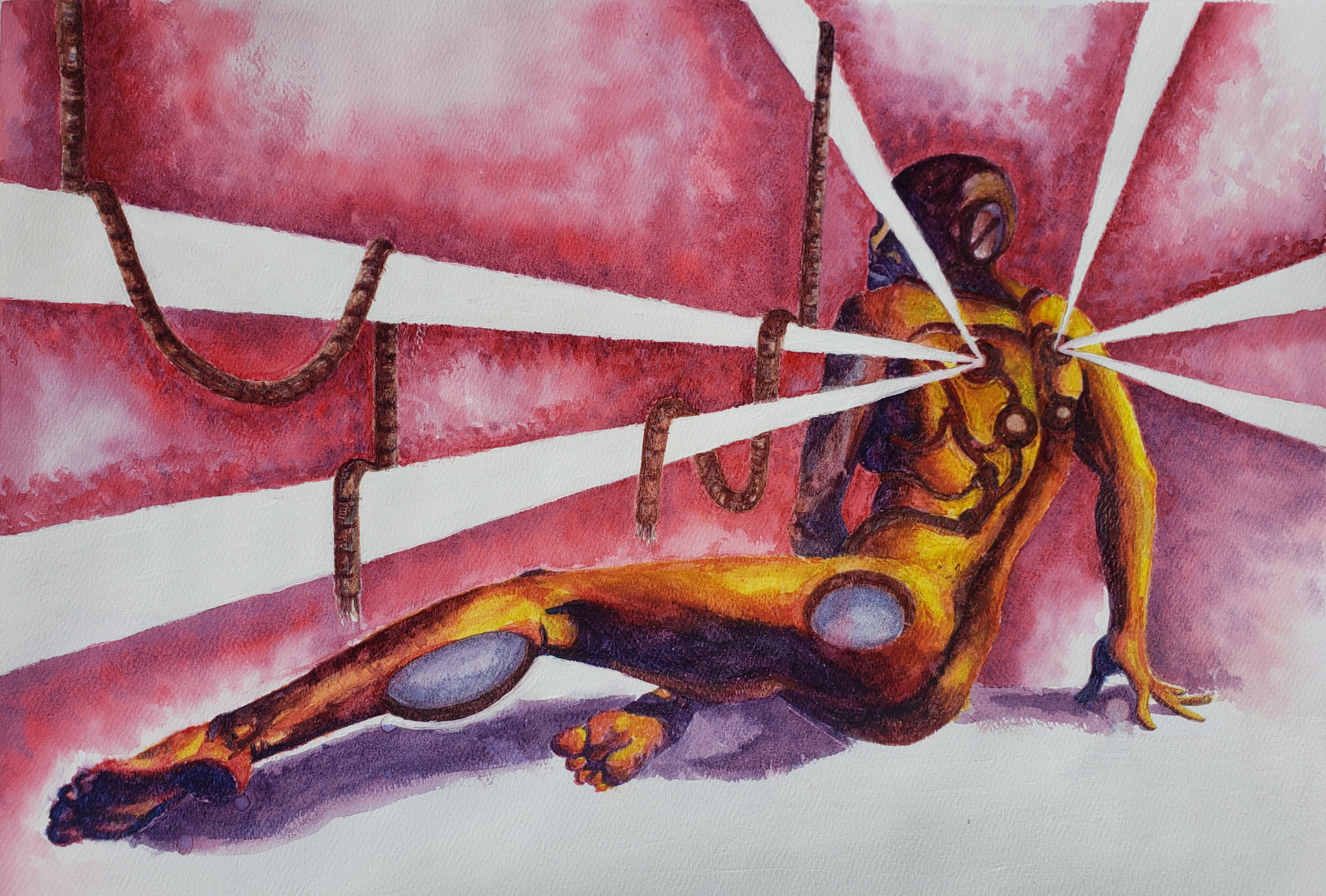 Artwork 11