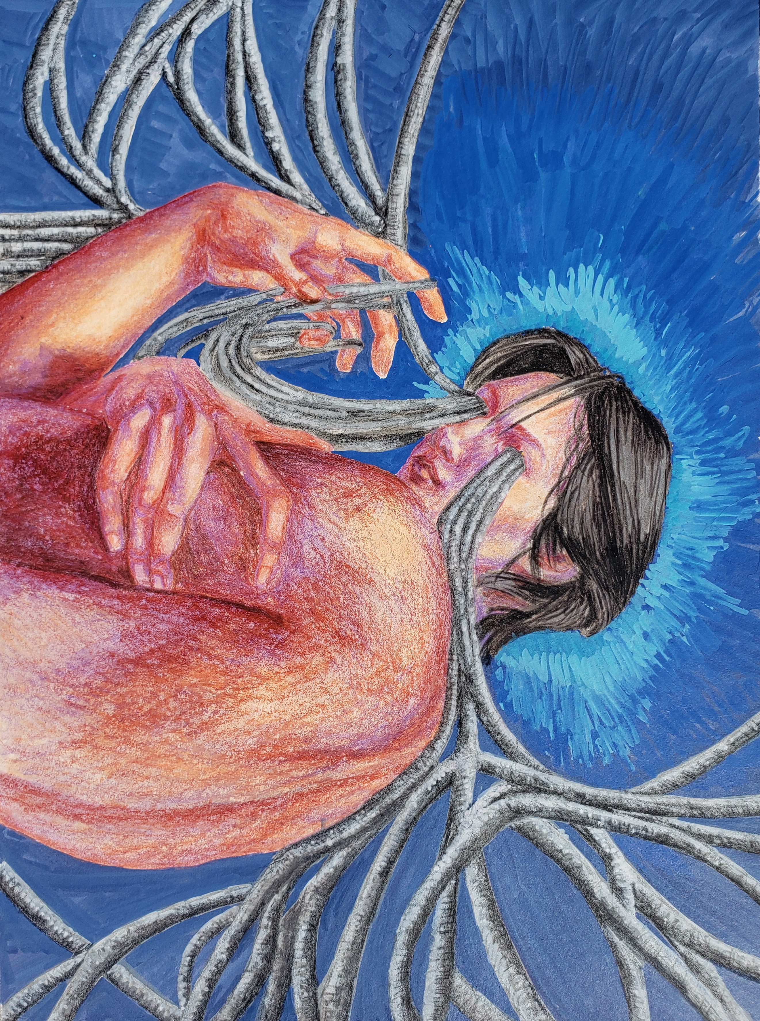 Artwork 13