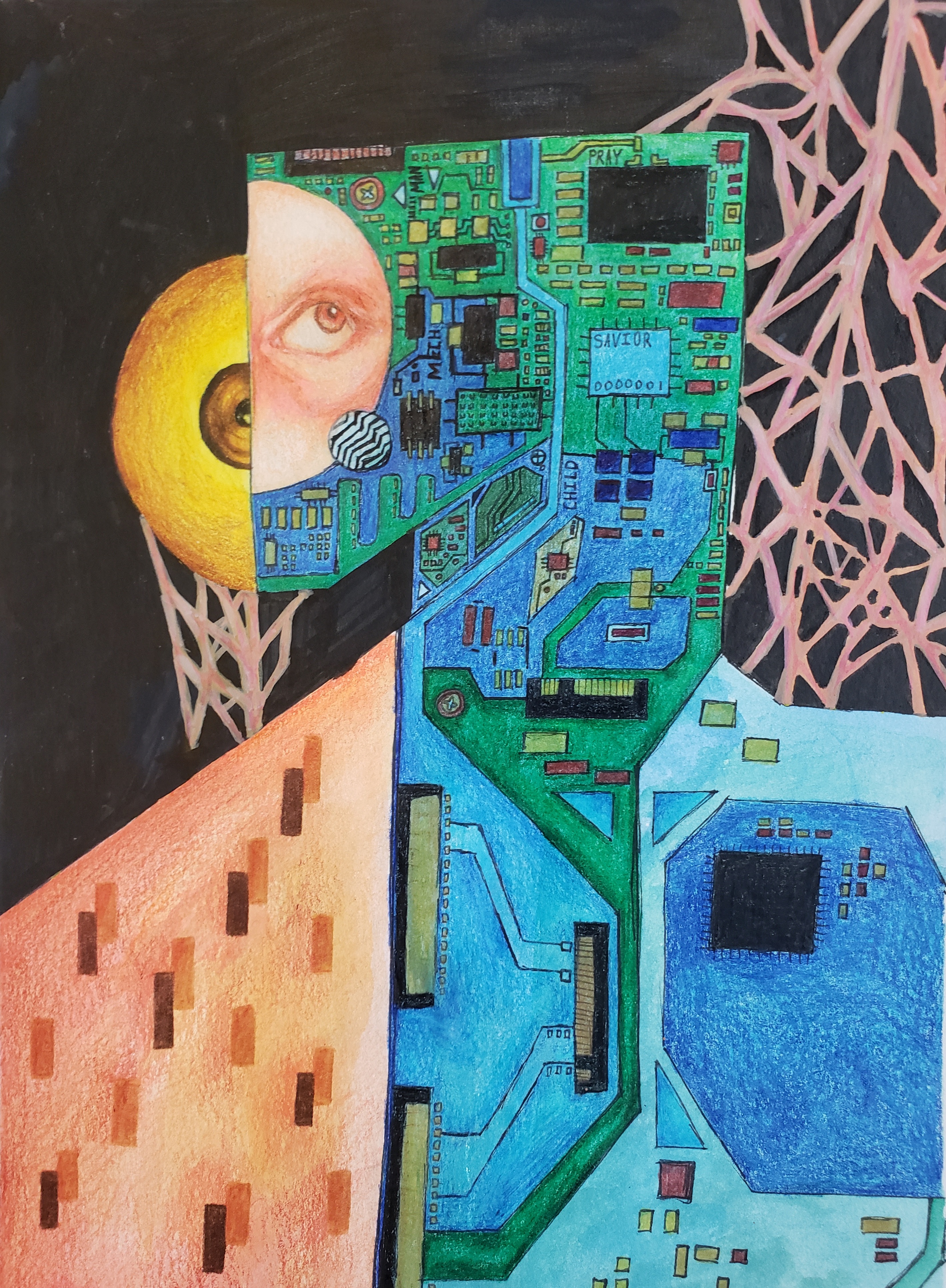 Artwork 14