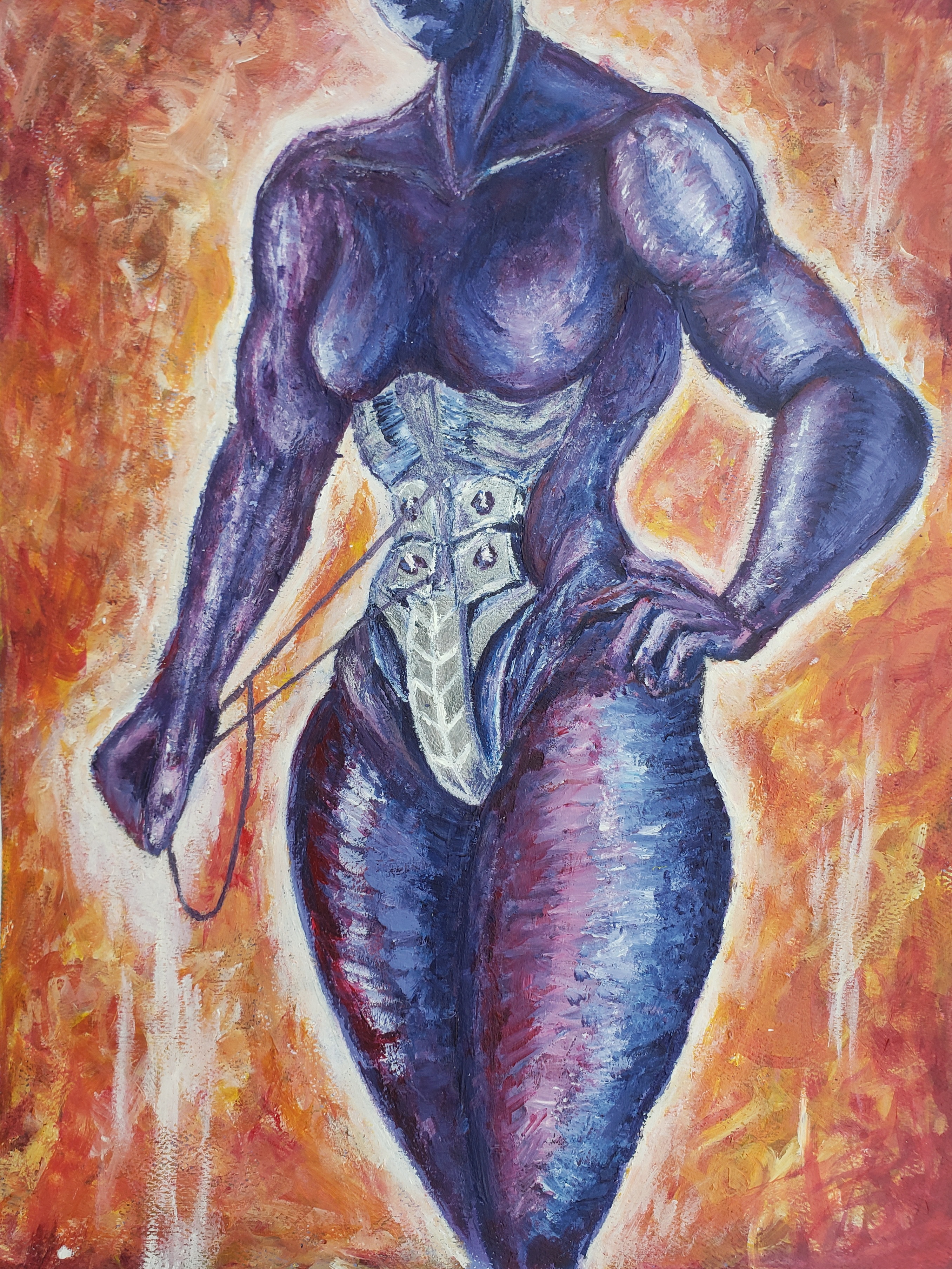 Artwork 15