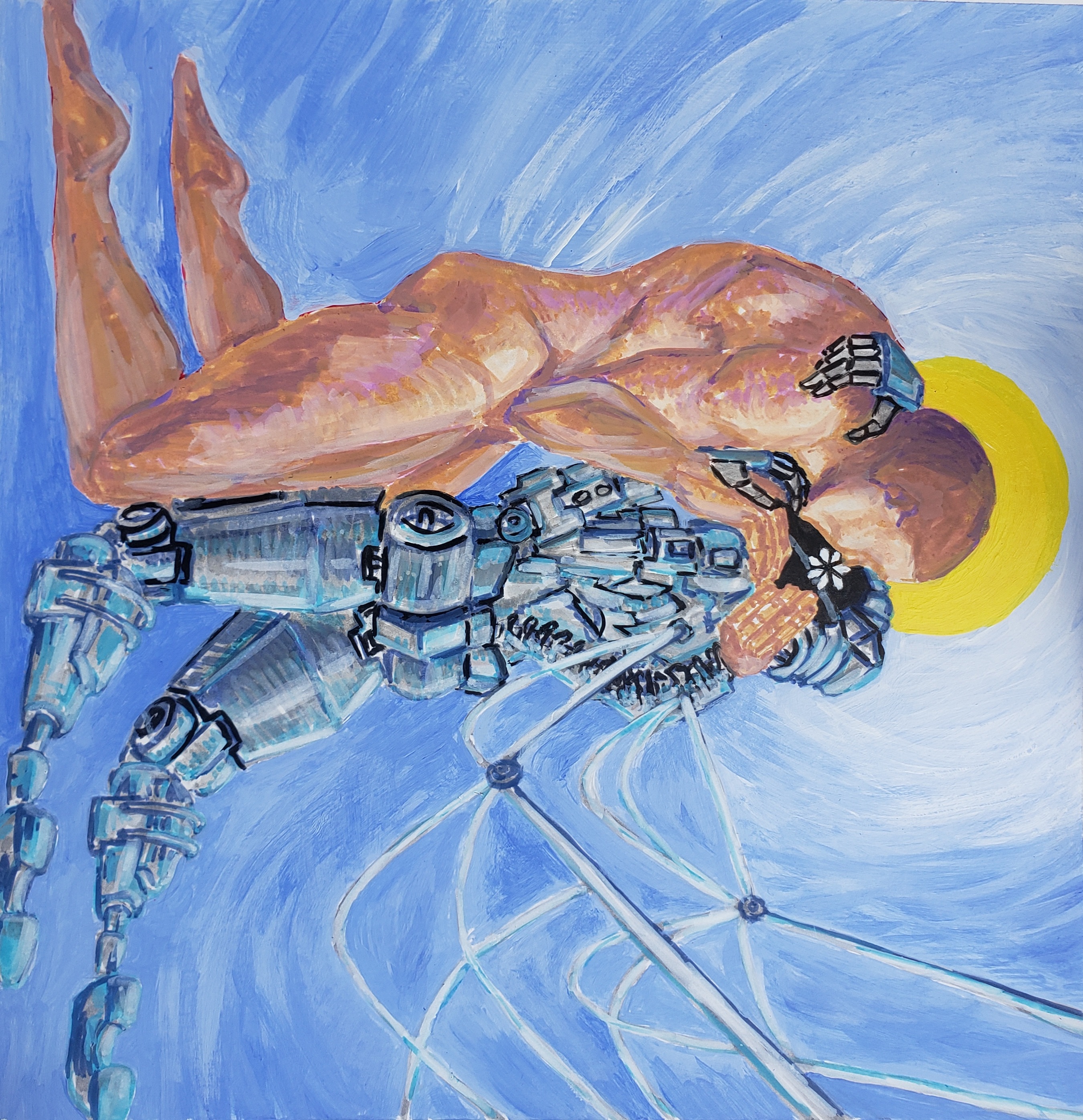 Artwork 16
