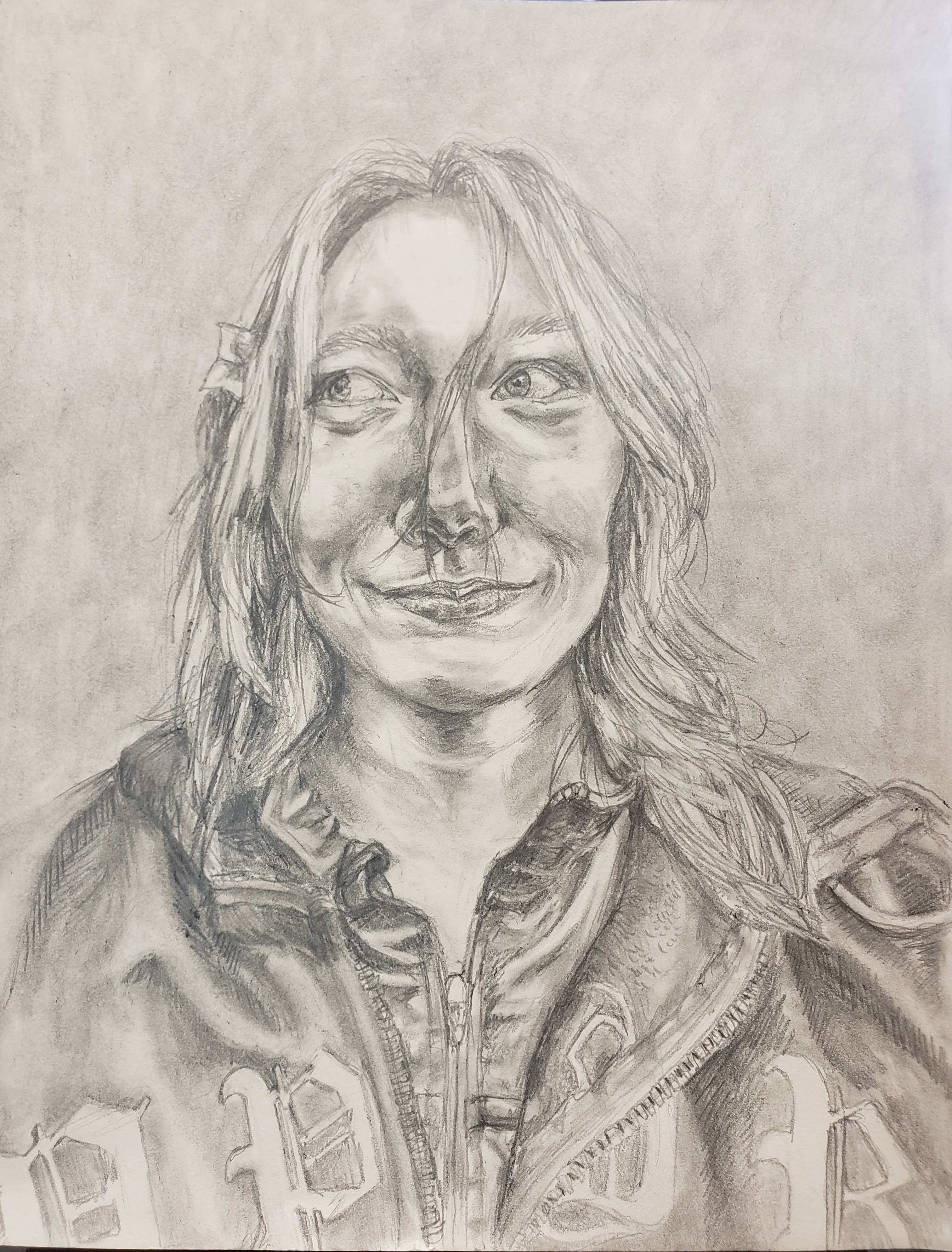 Artwork 18