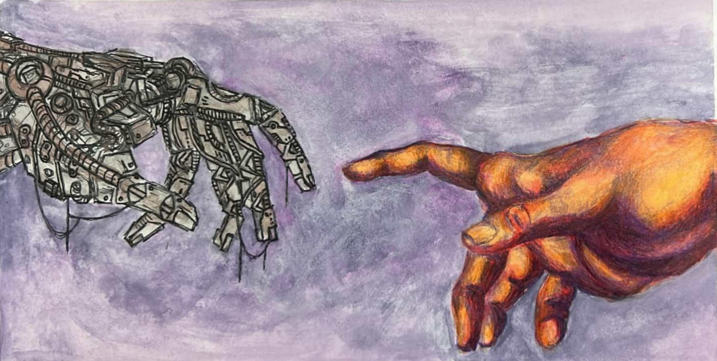 Artwork 19