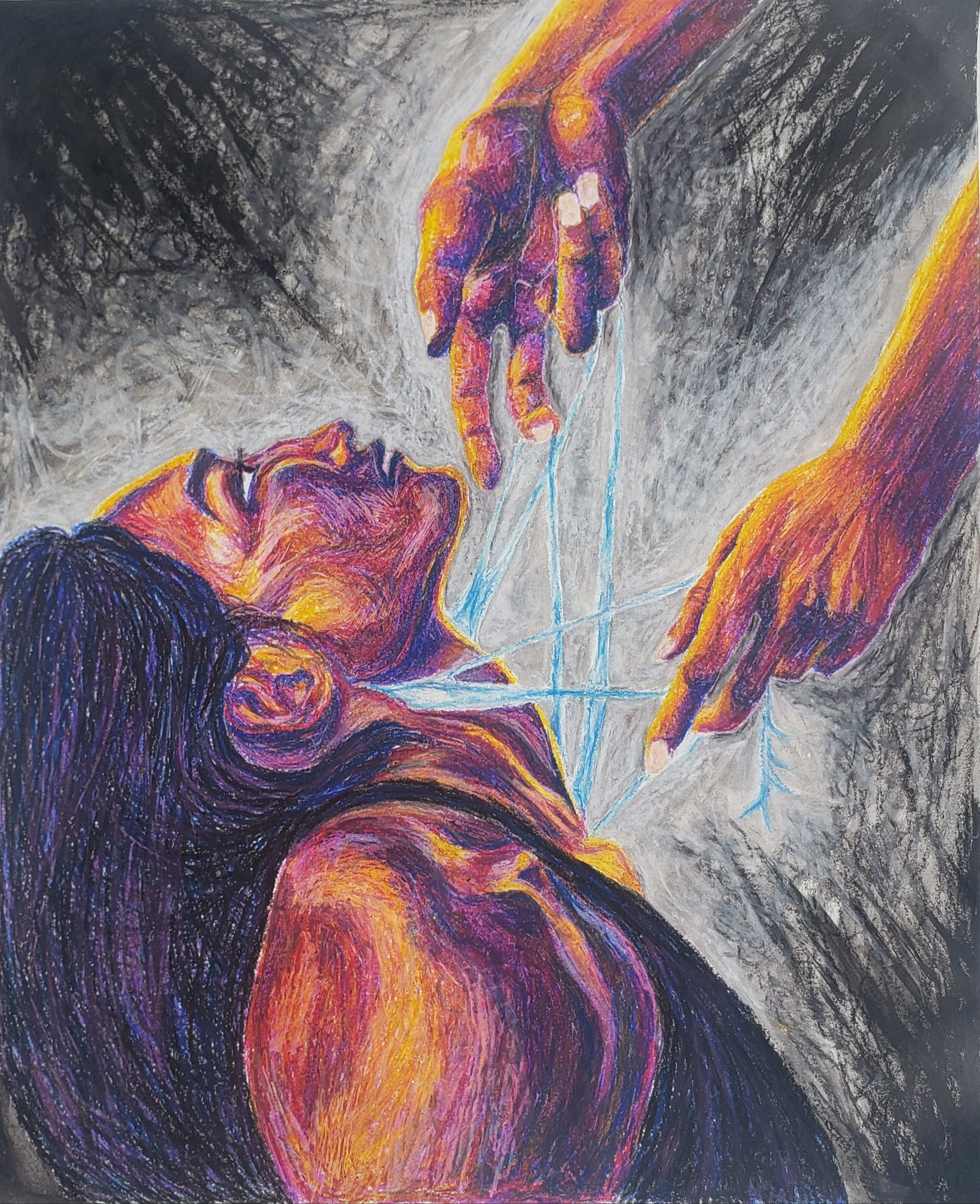 Artwork 20