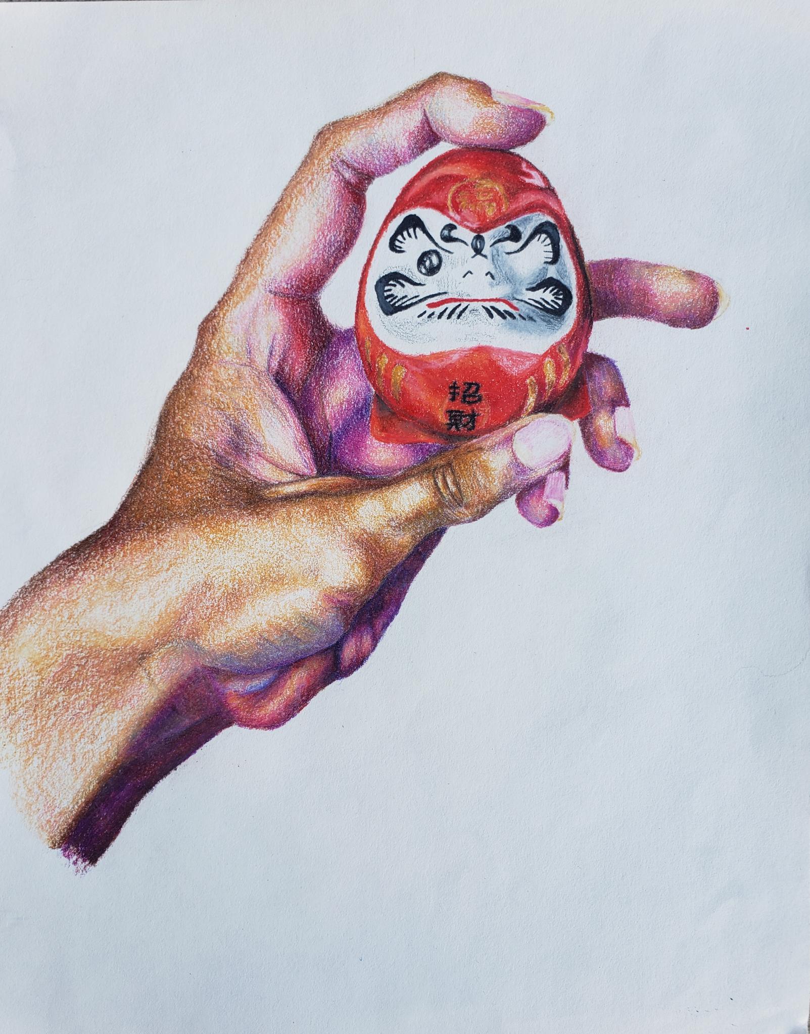 Artwork 5