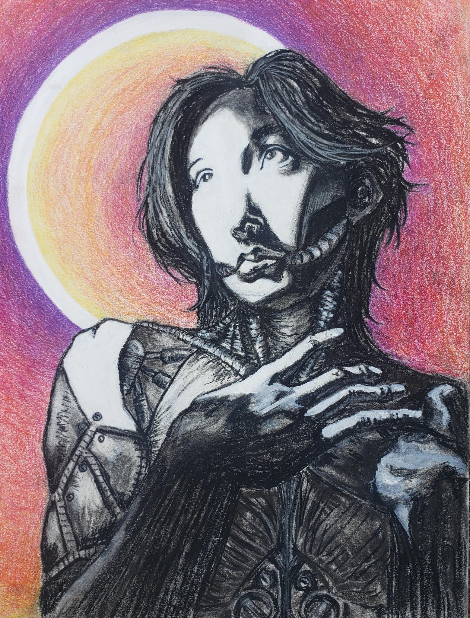 Artwork 6